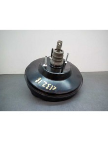 Recambio de servofreno para ford c-max titanium referencia OEM IAM AV612B195JF  