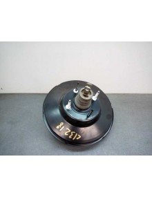 Recambio de servofreno para ford c-max titanium referencia OEM IAM AV612B195JF   2