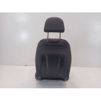 Recambio de asiento delantero izquierdo para audi a4 b9 (8w2, 8wc) 2.0 tdi referencia OEM IAM   