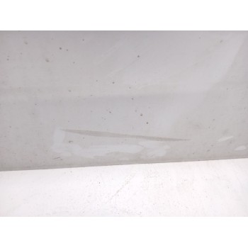 Recambio de puerta trasera izquierda para ford mondeo iv (ba7) 2.0 tdci referencia OEM IAM   