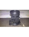Recambio de caudalimetro para volkswagen golf iv berlina (1j1) conceptline referencia OEM IAM 08A906461B  