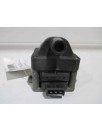 Recambio de bobina encendido para volkswagen polo berlina (6n1) air referencia OEM IAM 6N0905104 3 PINS 