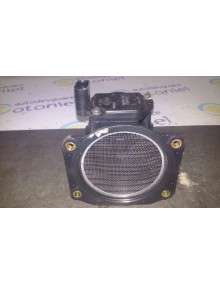 Recambio de caudalimetro para volkswagen golf iv berlina (1j1) conceptline referencia OEM IAM 08A906461B   2