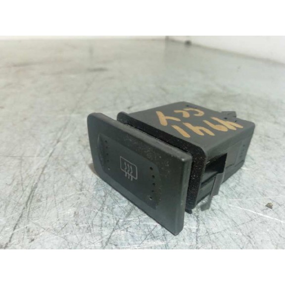 Recambio de interruptor para volkswagen golf iv berlina (1j1) advance referencia OEM IAM 1J0959621C  LUNETA