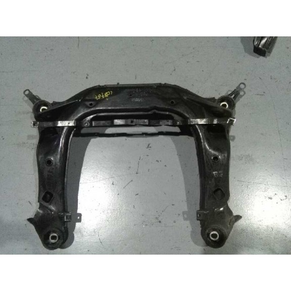 Recambio de puente delantero para audi a4 berlina (8e) 1.9 tdi (96kw) referencia OEM IAM   