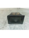 Recambio de interruptor para volkswagen golf iv berlina (1j1) advance referencia OEM IAM 1J0959621C  LUNETA