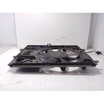 ELECTROVENTILADOR C49460103 