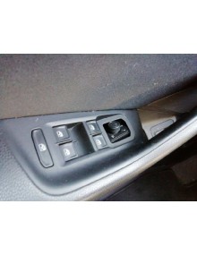 Recambio de mando elevalunas delantero izquierdo para volkswagen passat variant (3g5) advance bmt referencia OEM IAM   