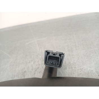 Recambio de espejo retrovisor interior para kia xceed (cd) 1.4 t-gdi referencia OEM IAM 85101A4000  