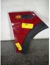 Recambio de aleta delantera derecha para bmw mini (r50,r53) 1.6 16v cat referencia OEM IAM   