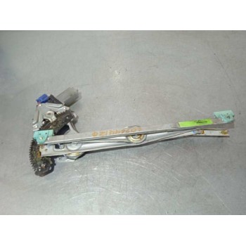 ELEVALUNAS DELANTERO IZQUIERDO 807311HB2A 3036927A 807311HB2A