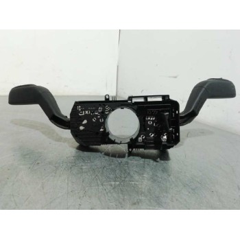 Recambio de mando multifuncion para seat ibiza (6j5) ecomotive referencia OEM IAM 7H0953503GH LIMPIA INTERMITENTES