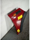Recambio de aleta delantera derecha para bmw mini (r50,r53) 1.6 16v cat referencia OEM IAM   