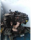 Recambio de motor completo para nissan almera (n16/e) 1.5 16v cat referencia OEM IAM QG15 B 154.000KM