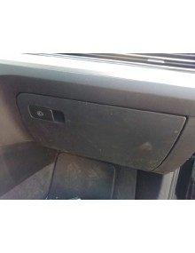 Recambio de guantera para volkswagen passat variant (3g5) advance bmt referencia OEM IAM   