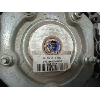 Recambio de kit airbag para volkswagen touran (1t1) trendline referencia OEM IAM 1T0909605C  