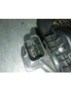 Recambio de cerradura maletero / porton para peugeot 2008 (--.2013) style referencia OEM IAM 9151487499H  
