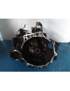 Recambio de caja cambios para audi a3 (8l) 1.8 20v referencia OEM IAM EGV B 5V