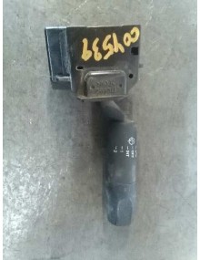 Recambio de mando limpia para mazda 3 berlina (bk) 1.6 vvt active referencia OEM IAM BN8V66128  