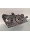 Recambio de faro izquierdo para hyundai getz (tb) 1.1 básico referencia OEM IAM 921011CXXX  H4