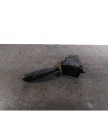 Recambio de mando intermitentes para peugeot 206 berlina e-music referencia OEM IAM   