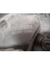 Recambio de faro izquierdo para hyundai getz (tb) 1.1 básico referencia OEM IAM 921011CXXX  H4