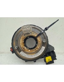 Recambio de anillo airbag para audi a3 (8p) 2.0 tdi ambiente referencia OEM IAM 1K0959653  