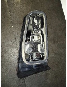 Recambio de piloto trasero derecho para renault laguna ii (bg0) authentique referencia OEM IAM INT   2