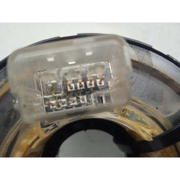 Recambio de anillo airbag para audi a3 (8p) 2.0 tdi ambiente referencia OEM IAM 1K0959653  