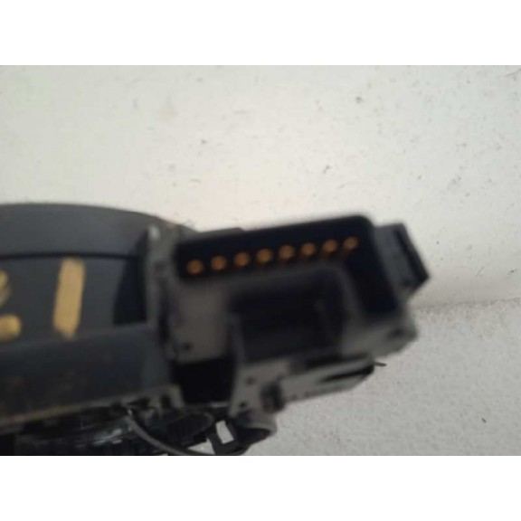 Recambio de anillo airbag para audi a3 (8p) 2.0 tdi ambiente referencia OEM IAM 1K0959653  