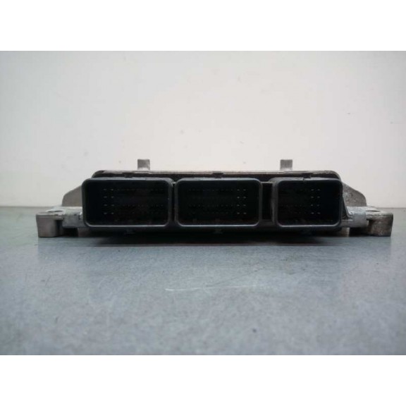 Recambio de centralita motor uce para ford c-max titanium referencia OEM IAM BV6112A650CPC  