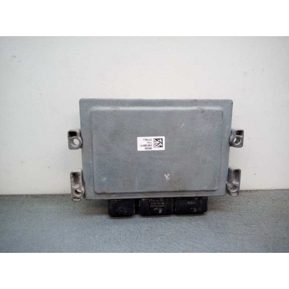 Recambio de centralita motor uce para ford c-max titanium referencia OEM IAM BV6112A650CPC  