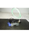 Recambio de cerradura puerta trasera izquierda para audi a3 (8l) 1.8 20v referencia OEM IAM 8D0839015A  8D0839015A