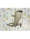 Recambio de bomba freno para peugeot 407 sw premium referencia OEM IAM 9643980980 2 SALIDAS PRESION 18