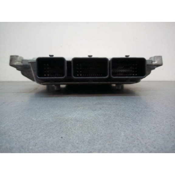 Recambio de centralita motor uce para ford c-max titanium referencia OEM IAM BV6112A650CPC  