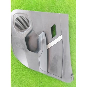 GUARNECIDO PUERTA TRASERA DERECHA 98523673ZD 