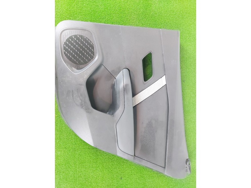 Recambio de guarnecido puerta trasera derecha para citroën c4 iii (ba_, bb_, bc_) 1.2 puretech 130 (bahnsa, bahnsb) referencia O