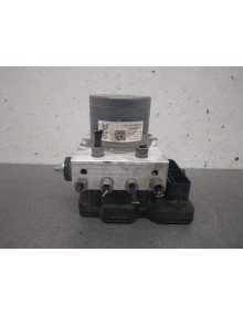 Recambio de abs para opel combo cargo (e) active referencia OEM IAM 9808055980 9834286580 