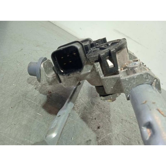 Recambio de motor limpia delantero para hyundai ioniq klass plug-in hybrid referencia OEM IAM 98100G2000  