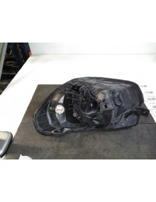 Recambio de faro derecho para hyundai accent (mc) gl referencia OEM IAM  MONOPTICA PARA PULIR 2