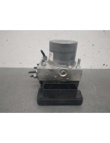 Recambio de abs para opel combo cargo (e) active referencia OEM IAM 9808055980 9834286580  2