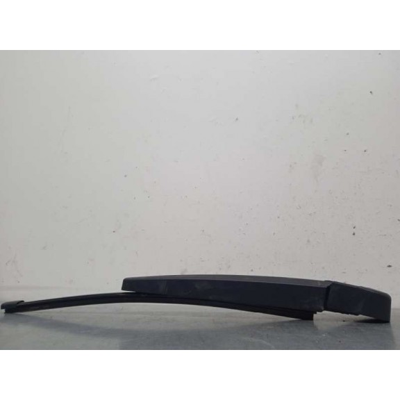 Recambio de brazo limpia trasero para bmw serie 3 touring (e91) 320d referencia OEM IAM 61627118206 7118206 