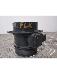 Recambio de caudalimetro para peugeot 407 sw premium referencia OEM IAM 9645948980 SIEMENS 