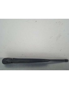 Recambio de brazo limpia trasero para bmw serie 3 touring (e91) 320d referencia OEM IAM 61627118206 7118206  2
