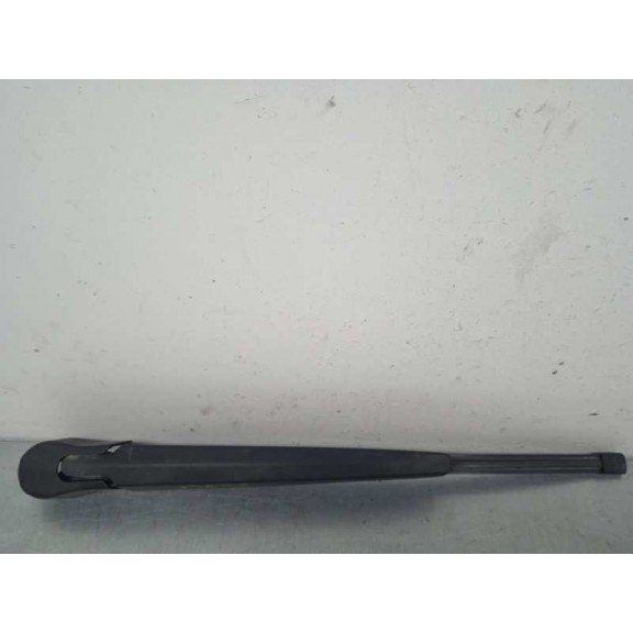 Recambio de brazo limpia trasero para bmw serie 3 touring (e91) 320d referencia OEM IAM 61627118206 7118206 