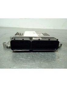 Recambio de centralita cambio automatico para hyundai ioniq klass plug-in hybrid referencia OEM IAM 3911003HE1   2