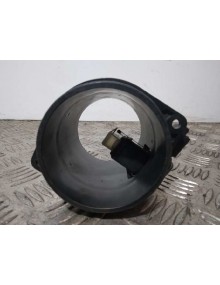 Recambio de caudalimetro para peugeot 407 sw premium referencia OEM IAM 9645948980 SIEMENS  2