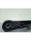 Recambio de brazo limpia trasero para bmw serie 3 touring (e91) 320d referencia OEM IAM 61627118206 7118206 