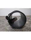 Recambio de caudalimetro para peugeot 407 sw premium referencia OEM IAM 9645948980 SIEMENS 