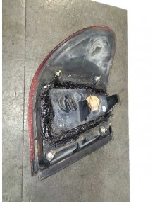Recambio de piloto trasero derecho para nissan almera (n16/e) 2.2 16v turbodiesel cat referencia OEM IAM  4P EX 2